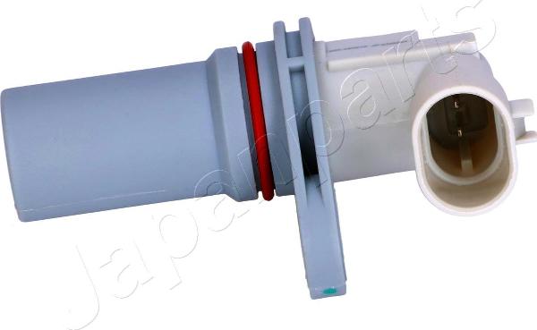 Japanparts SAM-900 - Generatore di impulsi, Albero a gomiti www.autoricambi360.it