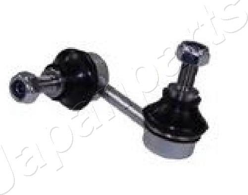 Japanparts SI-940 - Stabilizzatore, Autotelaio www.autoricambi360.it