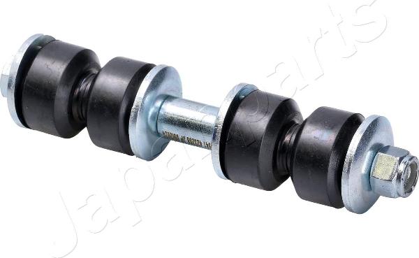 Japanparts SI-941 - Stabilizzatore, Autotelaio www.autoricambi360.it