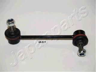 Japanparts SI-900R - Stabilizzatore, Autotelaio www.autoricambi360.it