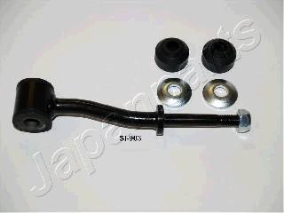 Japanparts SI-903 - Stabilizzatore, Autotelaio www.autoricambi360.it