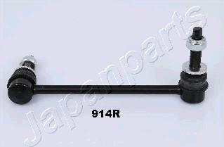 Japanparts SI-914R - Stabilizzatore, Autotelaio www.autoricambi360.it