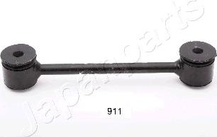 Japanparts SI-911 - Stabilizzatore, Autotelaio www.autoricambi360.it