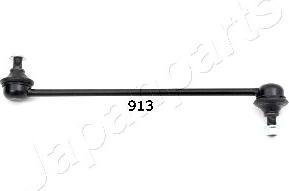 Japanparts SI-913 - Stabilizzatore, Autotelaio www.autoricambi360.it