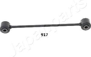 Japanparts SI-917 - Stabilizzatore, Autotelaio www.autoricambi360.it