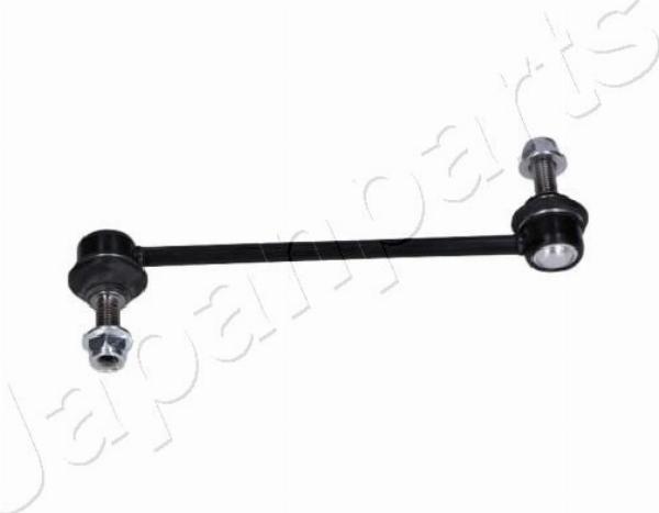 Japanparts SI-939 - Stabilizzatore, Autotelaio www.autoricambi360.it