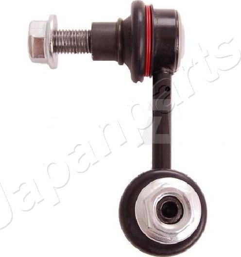 Japanparts SI-934 - Stabilizzatore, Autotelaio www.autoricambi360.it
