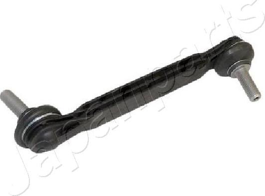 Japanparts SI-930 - Stabilizzatore, Autotelaio www.autoricambi360.it