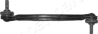 Japanparts SI-926 - Stabilizzatore, Autotelaio www.autoricambi360.it