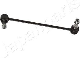 Japanparts SI-927 - Stabilizzatore, Autotelaio www.autoricambi360.it