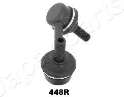 Japanparts SI-448R - Stabilizzatore, Autotelaio www.autoricambi360.it