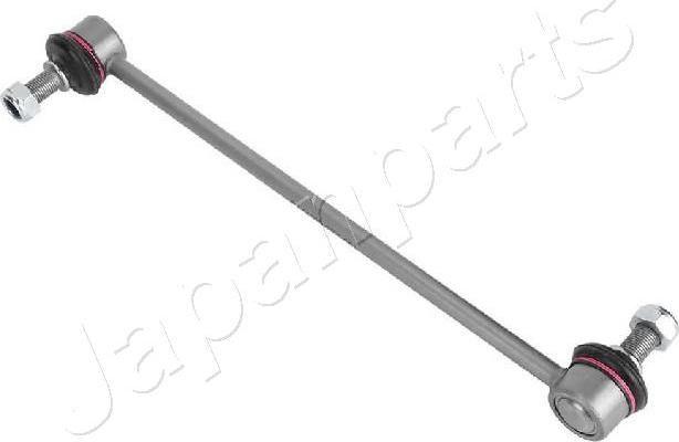 Japanparts SI-459 - Stabilizzatore, Autotelaio www.autoricambi360.it