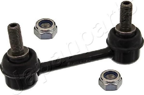 Japanparts SI-453 - Stabilizzatore, Autotelaio www.autoricambi360.it