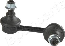 Japanparts SI-402L - Stabilizzatore, Autotelaio www.autoricambi360.it