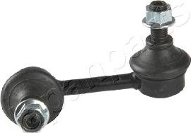 Japanparts SI-402R - Stabilizzatore, Autotelaio www.autoricambi360.it