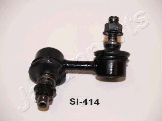 Japanparts SI-414L - Stabilizzatore, Autotelaio www.autoricambi360.it