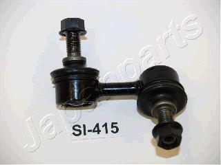 Japanparts SI-414R - Stabilizzatore, Autotelaio www.autoricambi360.it