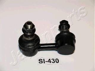 Japanparts SI-429L - Stabilizzatore, Autotelaio www.autoricambi360.it
