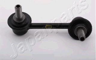 Japanparts SI-422L - Stabilizzatore, Autotelaio www.autoricambi360.it