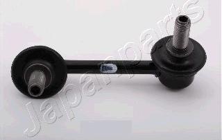 Japanparts SI-422R - Stabilizzatore, Autotelaio www.autoricambi360.it