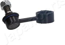 Japanparts SI-546L - Stabilizzatore, Autotelaio www.autoricambi360.it