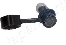 Japanparts SI-546R - Stabilizzatore, Autotelaio www.autoricambi360.it
