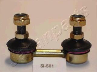 Japanparts SI-501 - Stabilizzatore, Autotelaio www.autoricambi360.it