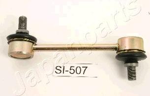 Japanparts SI-507 - Stabilizzatore, Autotelaio www.autoricambi360.it