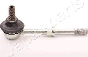 Japanparts SI-527 - Stabilizzatore, Autotelaio www.autoricambi360.it