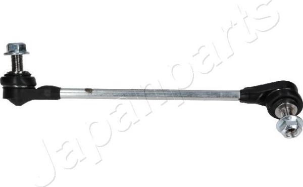 Japanparts SI-0900 - Stabilizzatore, Autotelaio www.autoricambi360.it