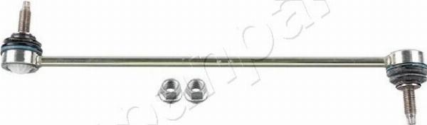 Japanparts SI-0600 - Stabilizzatore, Autotelaio www.autoricambi360.it