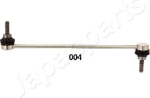 Japanparts SI-004 - Stabilizzatore, Autotelaio www.autoricambi360.it