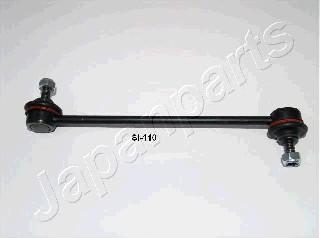 Japanparts SI-110 - Stabilizzatore, Autotelaio www.autoricambi360.it