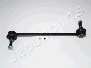Japanparts SI-111 - Stabilizzatore, Autotelaio www.autoricambi360.it
