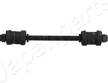 Japanparts SI-113 - Stabilizzatore, Autotelaio www.autoricambi360.it