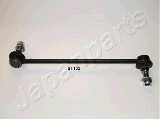 Japanparts SI-132L - Stabilizzatore, Autotelaio www.autoricambi360.it