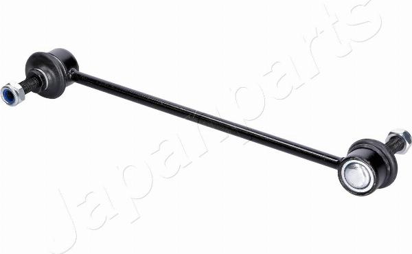Japanparts SI-176 - Asta / Puntone, Stabilizzatore www.autoricambi360.it