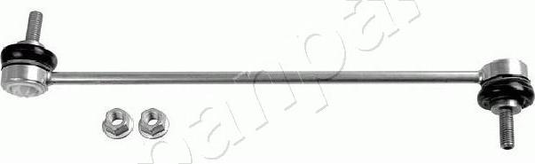 Japanparts SI-171 - Stabilizzatore, Autotelaio www.autoricambi360.it