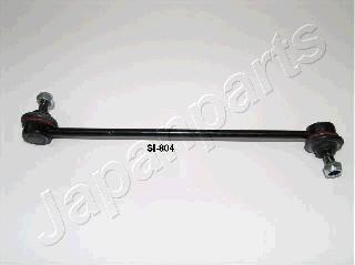 Japanparts SI-804 - Stabilizzatore, Autotelaio www.autoricambi360.it