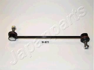 Japanparts SI-805 - Asta / Puntone, Stabilizzatore www.autoricambi360.it