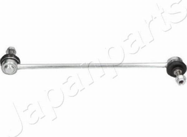 Japanparts SI-811 - Stabilizzatore, Autotelaio www.autoricambi360.it