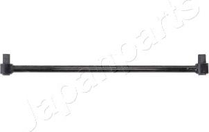 Japanparts SI-344 - Stabilizzatore, Autotelaio www.autoricambi360.it