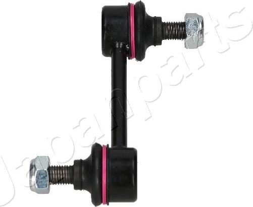 Japanparts SI-346 - Stabilizzatore, Autotelaio www.autoricambi360.it