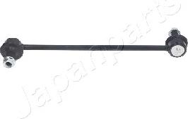 Japanparts SI-340 - Stabilizzatore, Autotelaio www.autoricambi360.it
