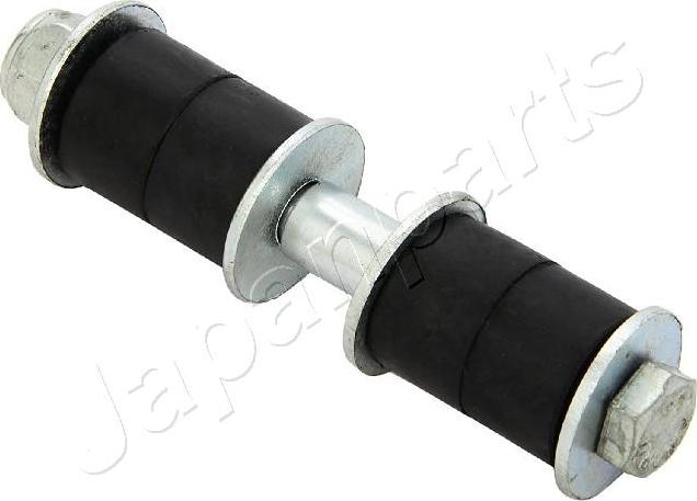 Japanparts SI-348 - Stabilizzatore, Autotelaio www.autoricambi360.it