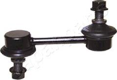 Japanparts SI-343 - Stabilizzatore, Autotelaio www.autoricambi360.it