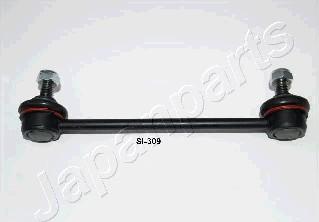 Japanparts SI-309 - Stabilizzatore, Autotelaio www.autoricambi360.it