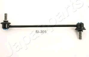 Japanparts SI-305 - Stabilizzatore, Autotelaio www.autoricambi360.it