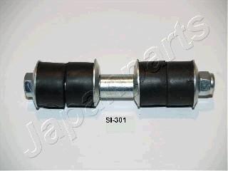 Japanparts SI-301 - Asta / Puntone, Stabilizzatore www.autoricambi360.it