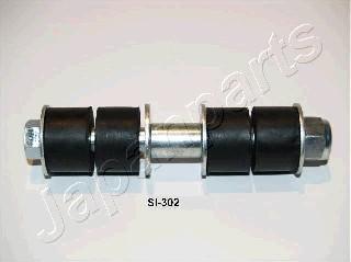Japanparts SI-302 - Stabilizzatore, Autotelaio www.autoricambi360.it